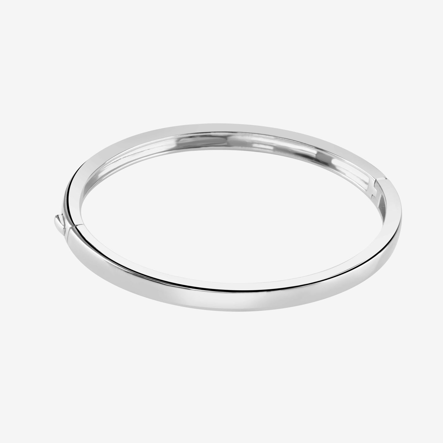 Emily Essential Bangle