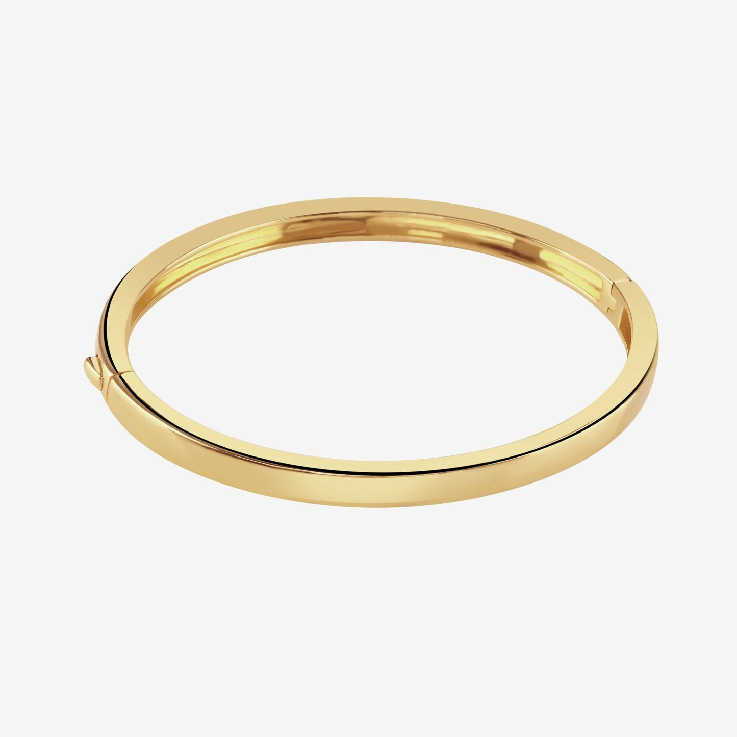 Emily Essential Bangle