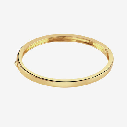 Emily Essential Bangle